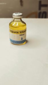 Ujala Chemical