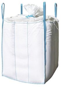 FIBC Bulk Bags