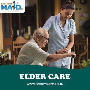 Elder Care Service