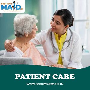 Patient Care Services