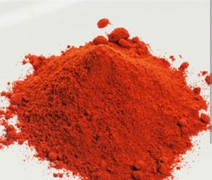 Tomato Powder