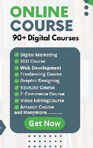 online course