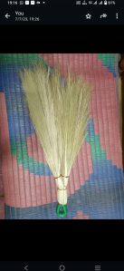 KHAJURI BAINI BROOMS