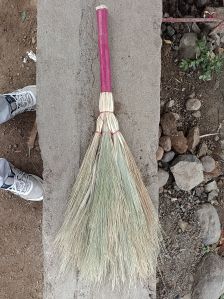 KHAJURI BROOMS 3 PART