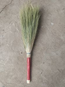 KHAJURI BROOMS kashmiri