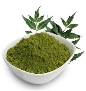 Neem Powder