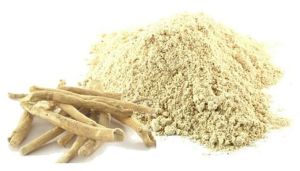 Withania Somnifera Powder