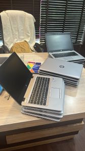 Lenovo Laptops