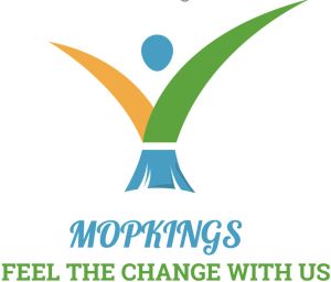 Mopkings Cleaning Services