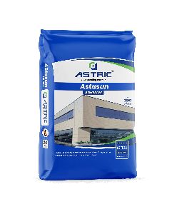 ASTRIC ASTASUN MULTIPURPOSE LFT ADHESIVE