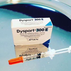 Dyspot-300 E