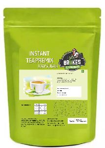 Instant Tea Premix Low Sugar