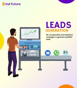 leads