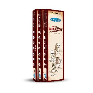 ullas prabudh bharath incense sticks