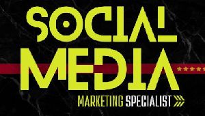 social media management