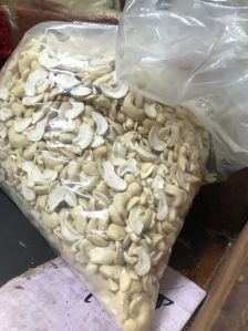 cashew nuts