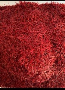 kashmiri mogra saffron