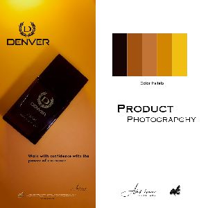 Product Photography service