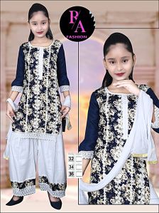 kids kurti