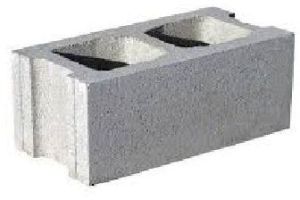 DYNAMIC HOLLOW BLOCKS