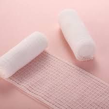 surgical bandage 8inch