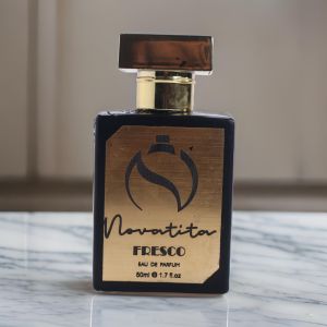 Novatita Heaven Perfumes