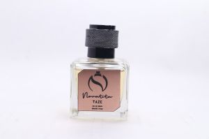 Novatita Women Perfume