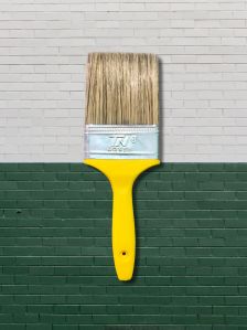 Best paint brush