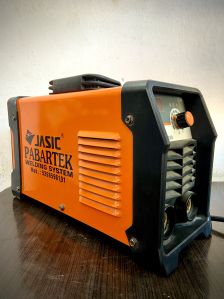 Arc 200 Welding Machine