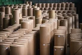 kraft paper paper bags roll