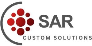 SAR Custom Solutions