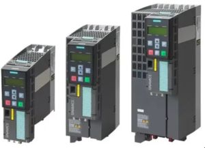 siemens drives