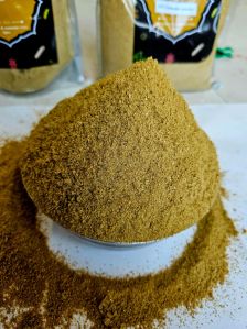 Coriander Powder