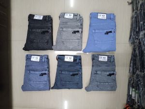 RFD JEANS