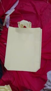 Non Woven Box Bag