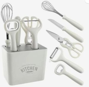 Kitchen Items