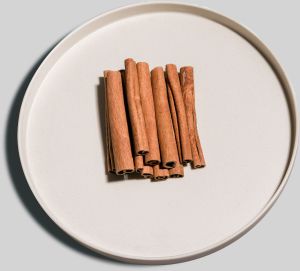 Cinnamon Stick