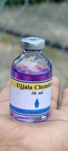 Ujala Chemical