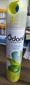 Room freshener odonil