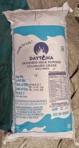 DAYTONA SKIMMED MILK POWDER