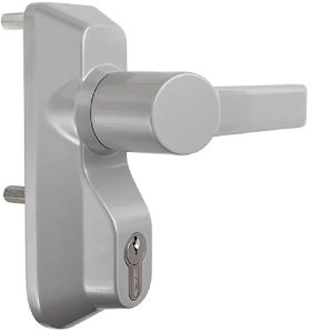 Outside Access Device - Lever Operated