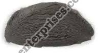 Tellurium Metal Powder