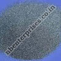 Titanium Alloys Powder