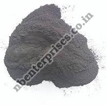 Tungsten Metal Powder