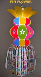 Diwali Kandil Lantern