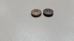 Clothing Buttons