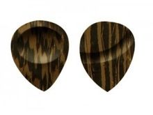 Guitar Picks