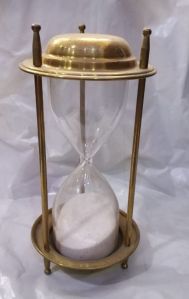 Sand Timer