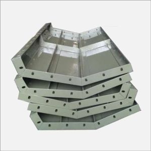 acro shuttering plates