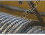 Wire Rope Lubricant